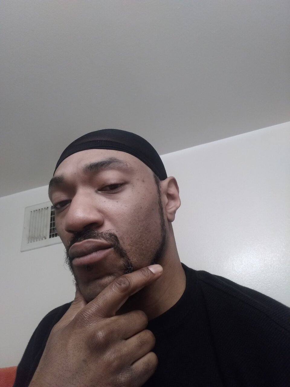 Mrdickums40 (@mrdickums40), OnlyFans creator