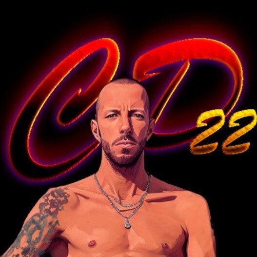 Mrdreamy241 (@mrdreamy241), OnlyFans creator