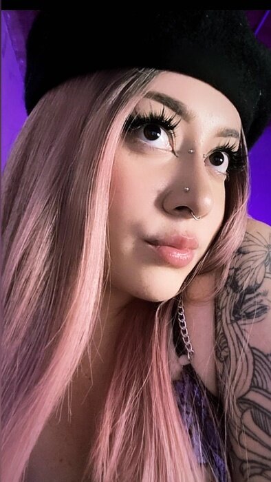 Mreita (@mreita), OnlyFans creator