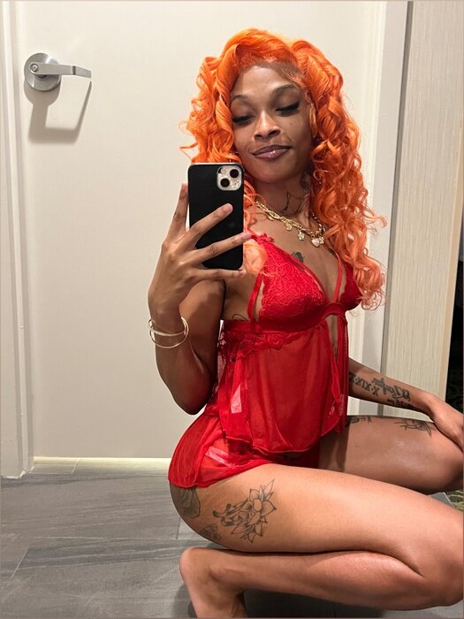 Mreminibliss (@mreminibliss), OnlyFans creator