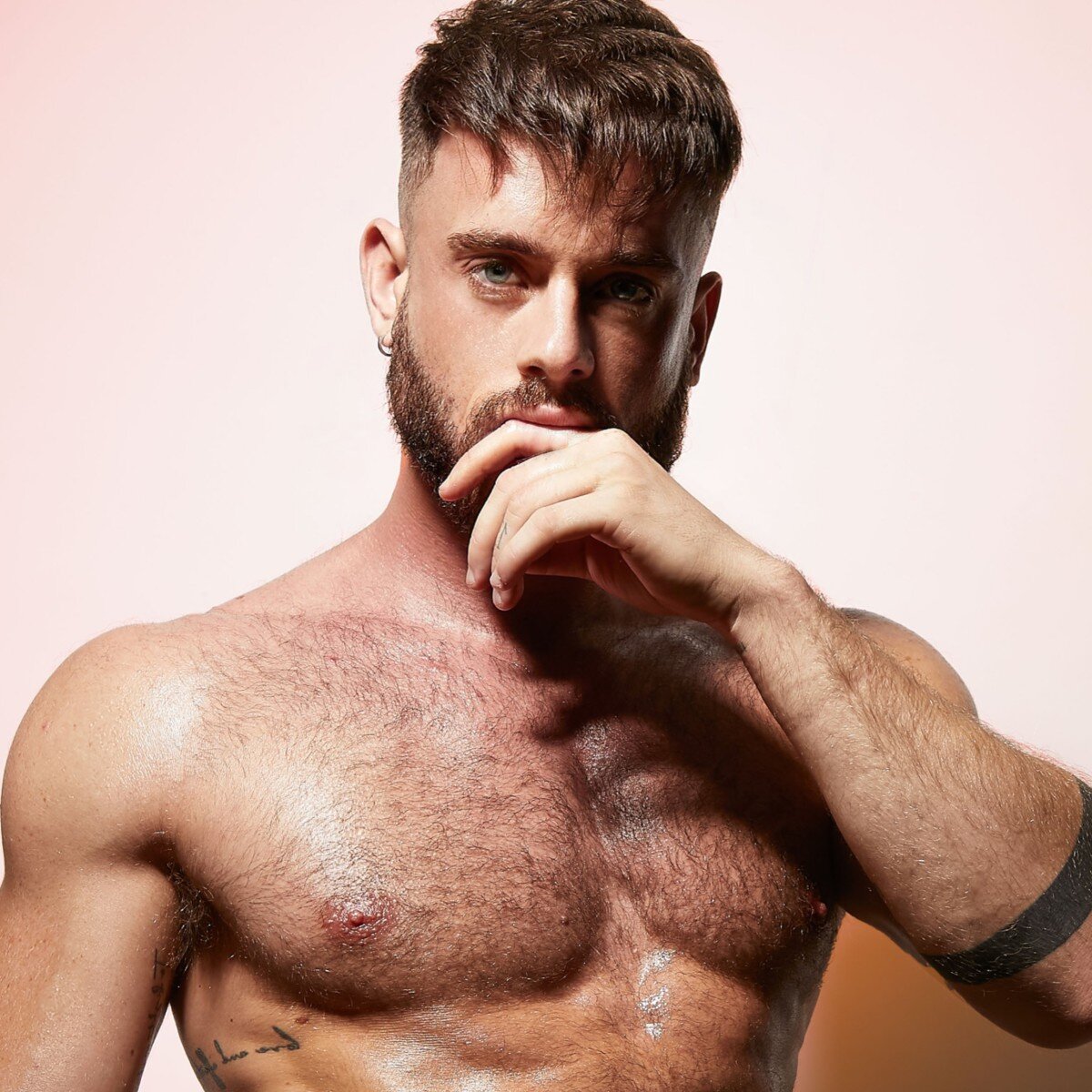 Mreyesxxx (@mreyesxxx), OnlyFans creator
