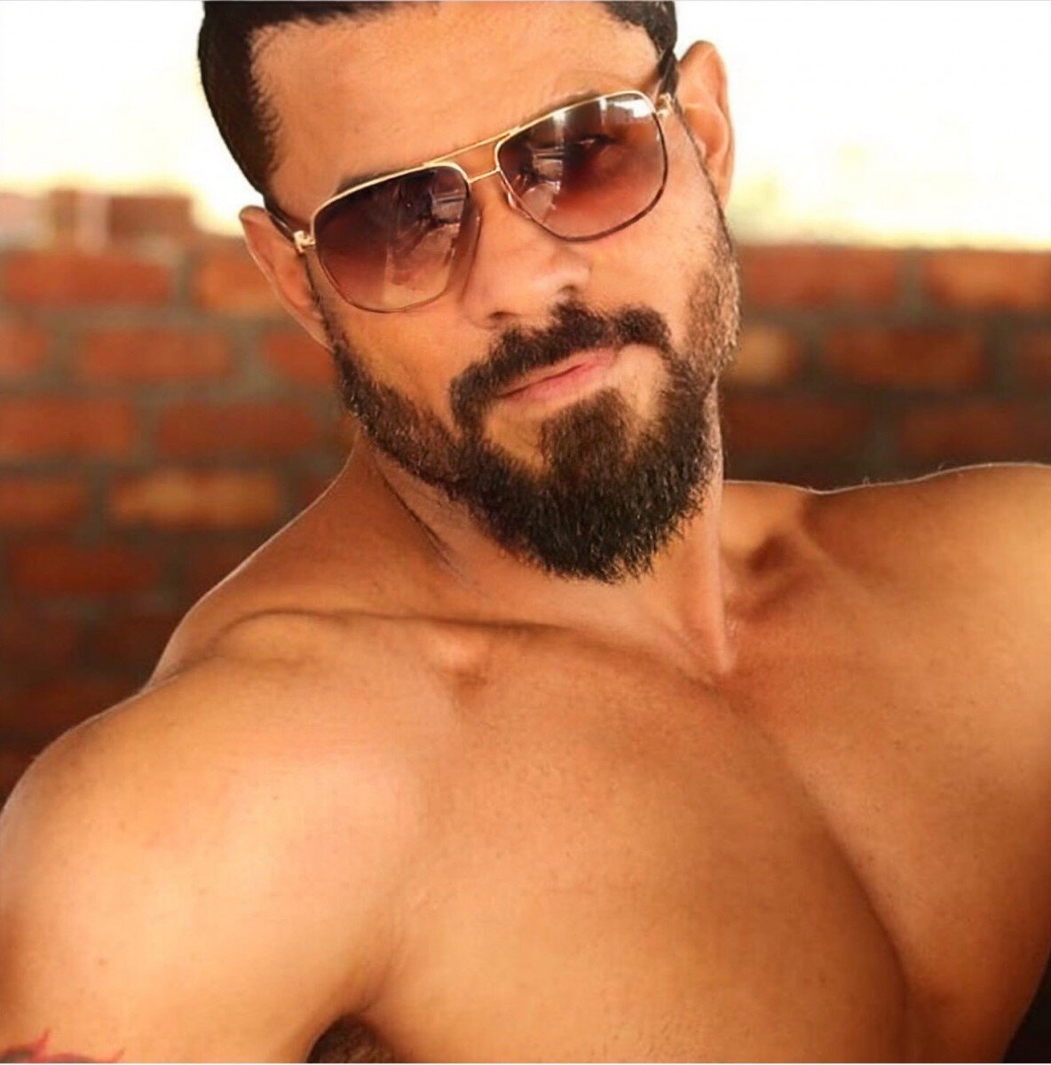 Mrjaatx (@mrjaatx), OnlyFans creator