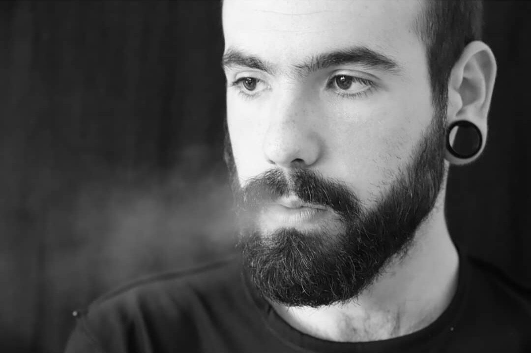 Mrjabita (@mrjabita), OnlyFans creator