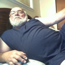 Mrjim53
