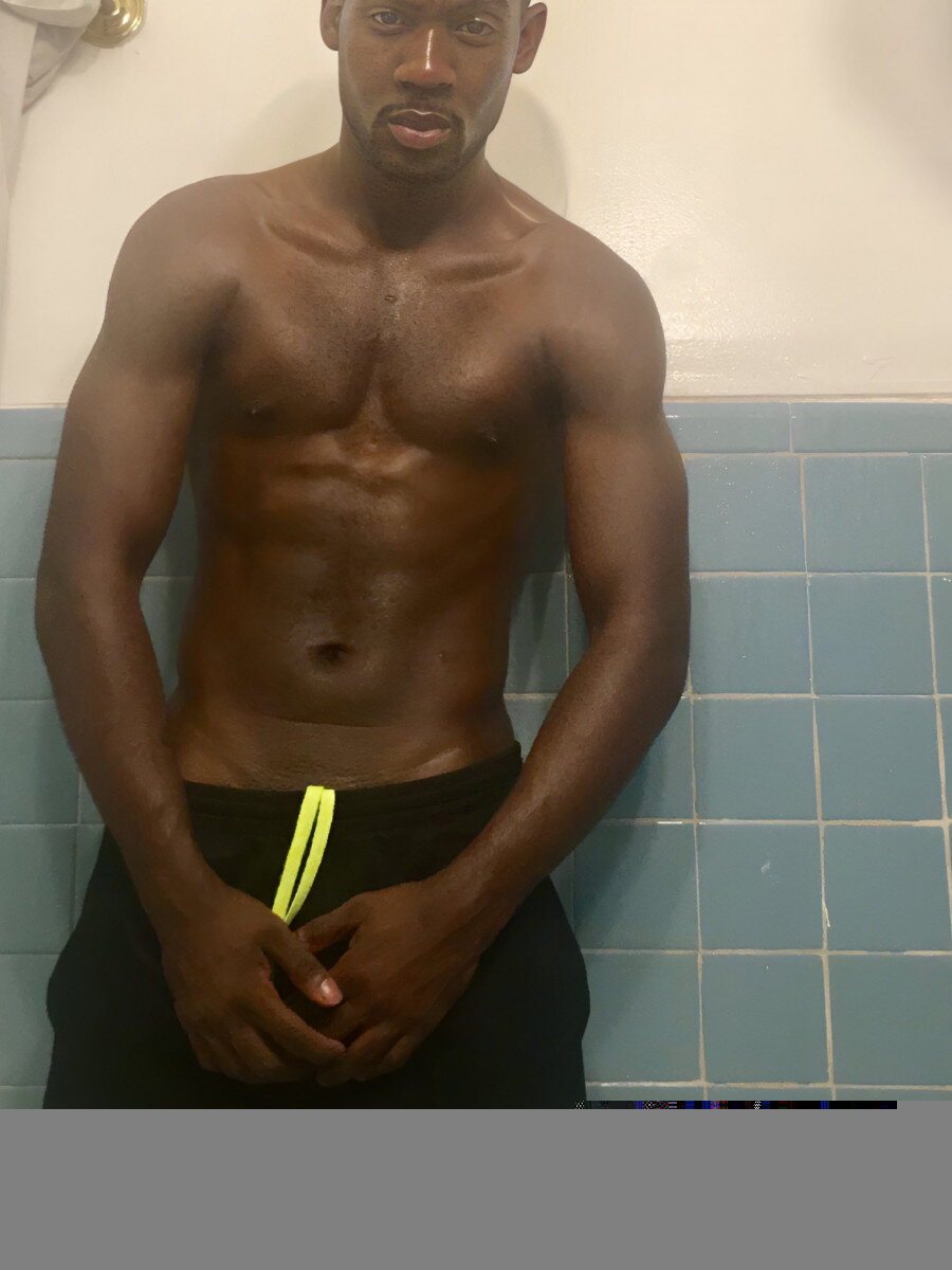 Mrkentreloaded (@mrkentreloaded), OnlyFans creator