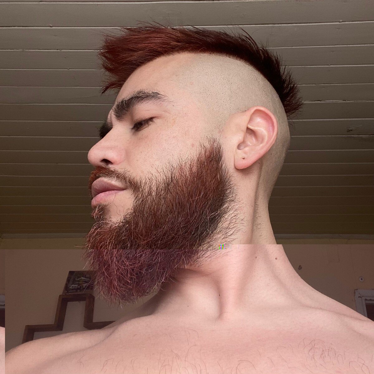 Mrkoko (@mrkoko), OnlyFans creator