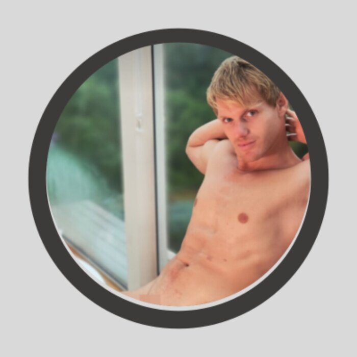 Mrlicking (@mrlicking), OnlyFans creator