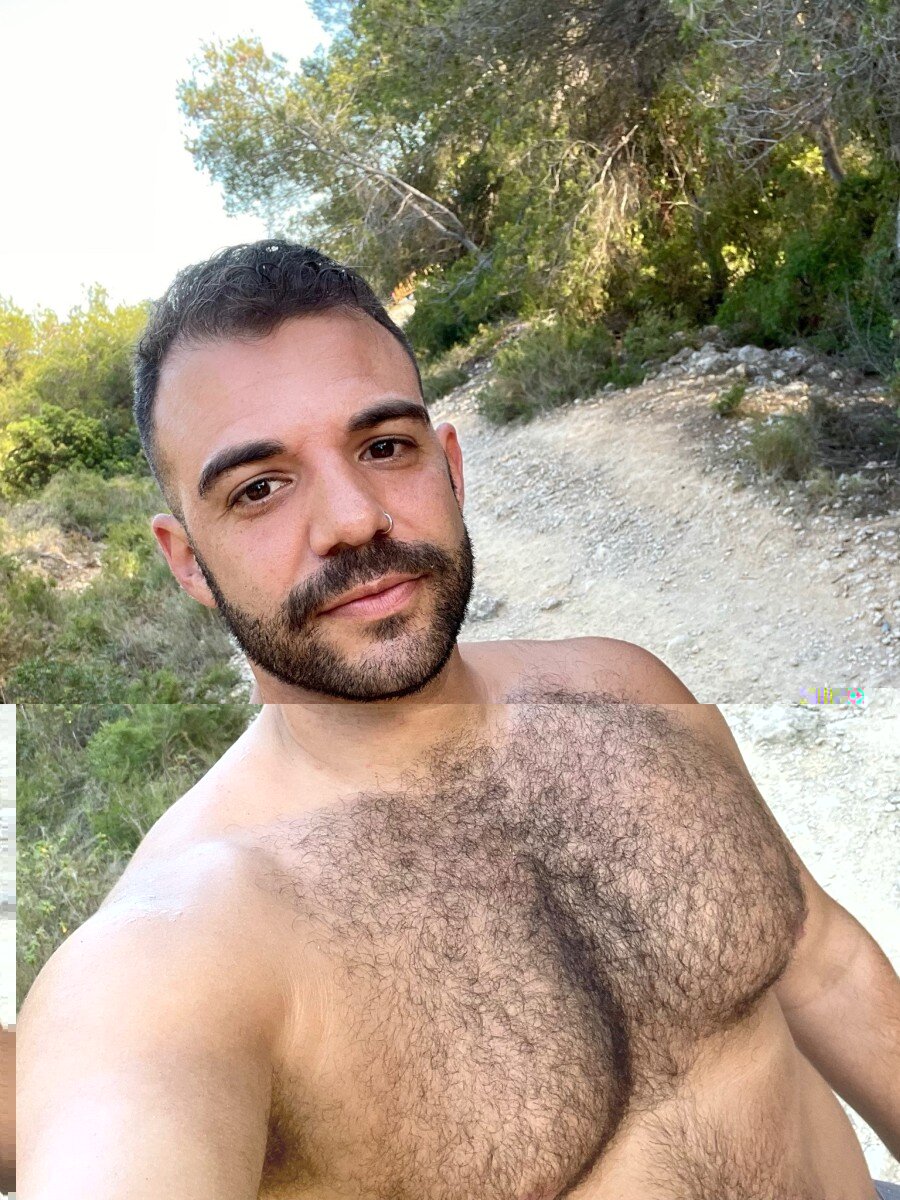 Mrmalemassage (@mrmalemassage), OnlyFans creator