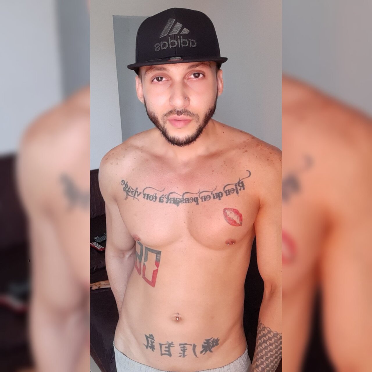 Mrmister1003free (@mrmister1003free), OnlyFans creator