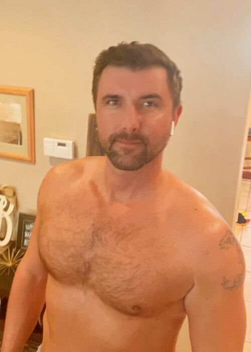 Mrmojobrian