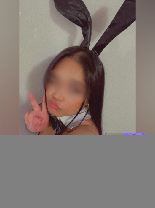 Mrmrskitsune (@mrmrskitsune), OnlyFans creator
