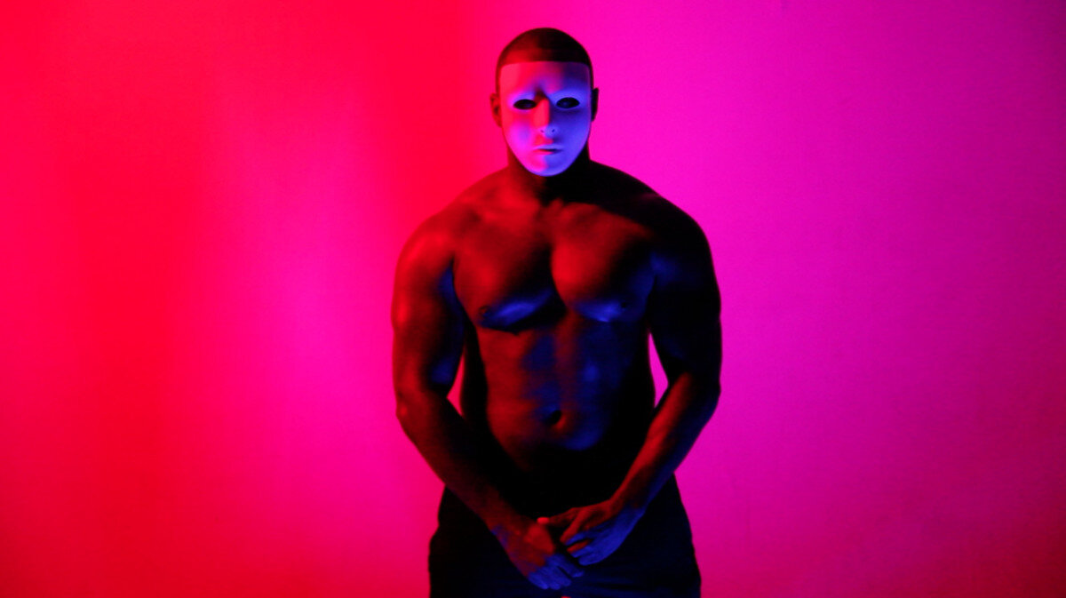 Mrnumbernine (@mrnumbernine), OnlyFans creator