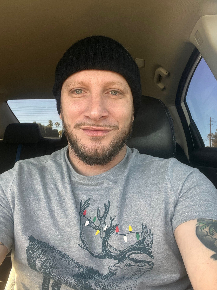 Mrpetexxx (@mrpetexxx), OnlyFans creator