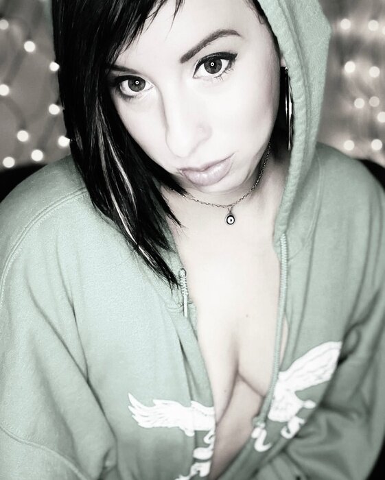 Mrscharlotteangel (@mrs.charlotte_angel), OnlyFans creator