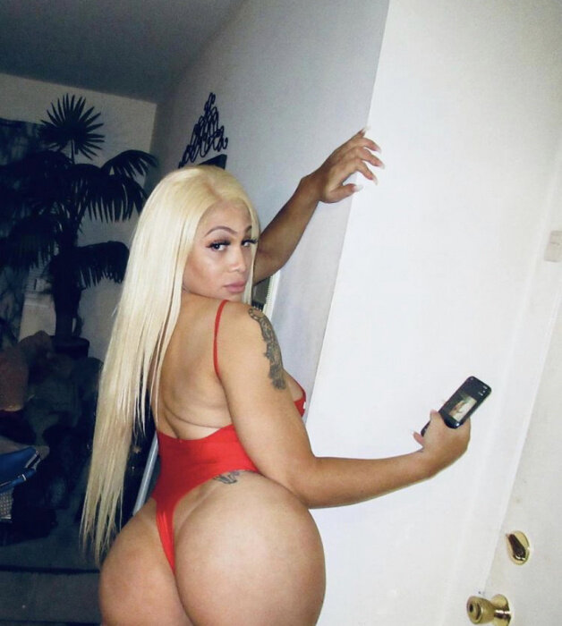 Mrscuba (@mrs.cuba), OnlyFans creator