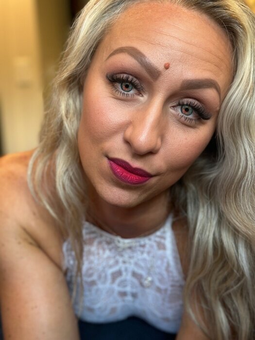 Mrsprimnproper (@mrs.primnproper), OnlyFans creator