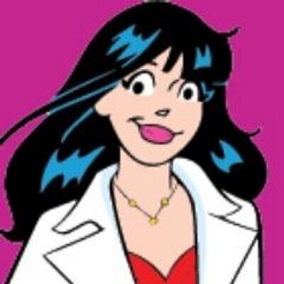 Mrsveronica (@mrs.veronica), OnlyFans creator