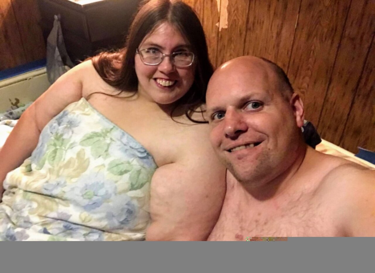 Mrsandmrnaughty38 (@mrsandmrnaughty38), OnlyFans creator