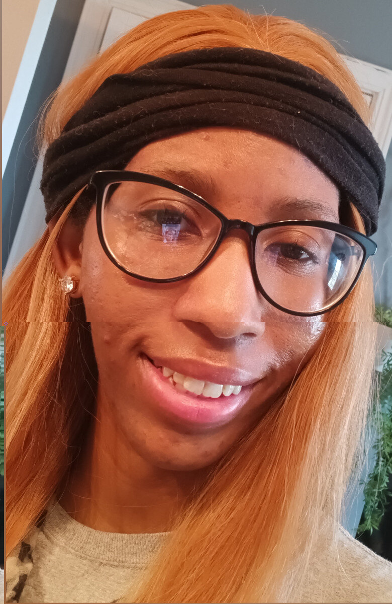 Mrsbee (@mrsbee), OnlyFans creator