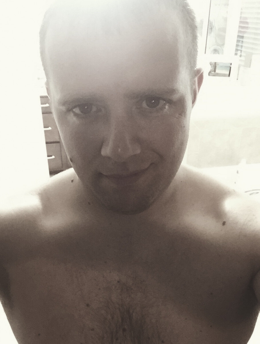 Mrscottx