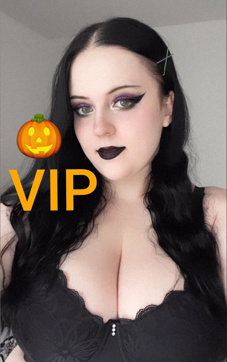 Mrsemmablazevip (@mrsemmablaze_vip), OnlyFans creator