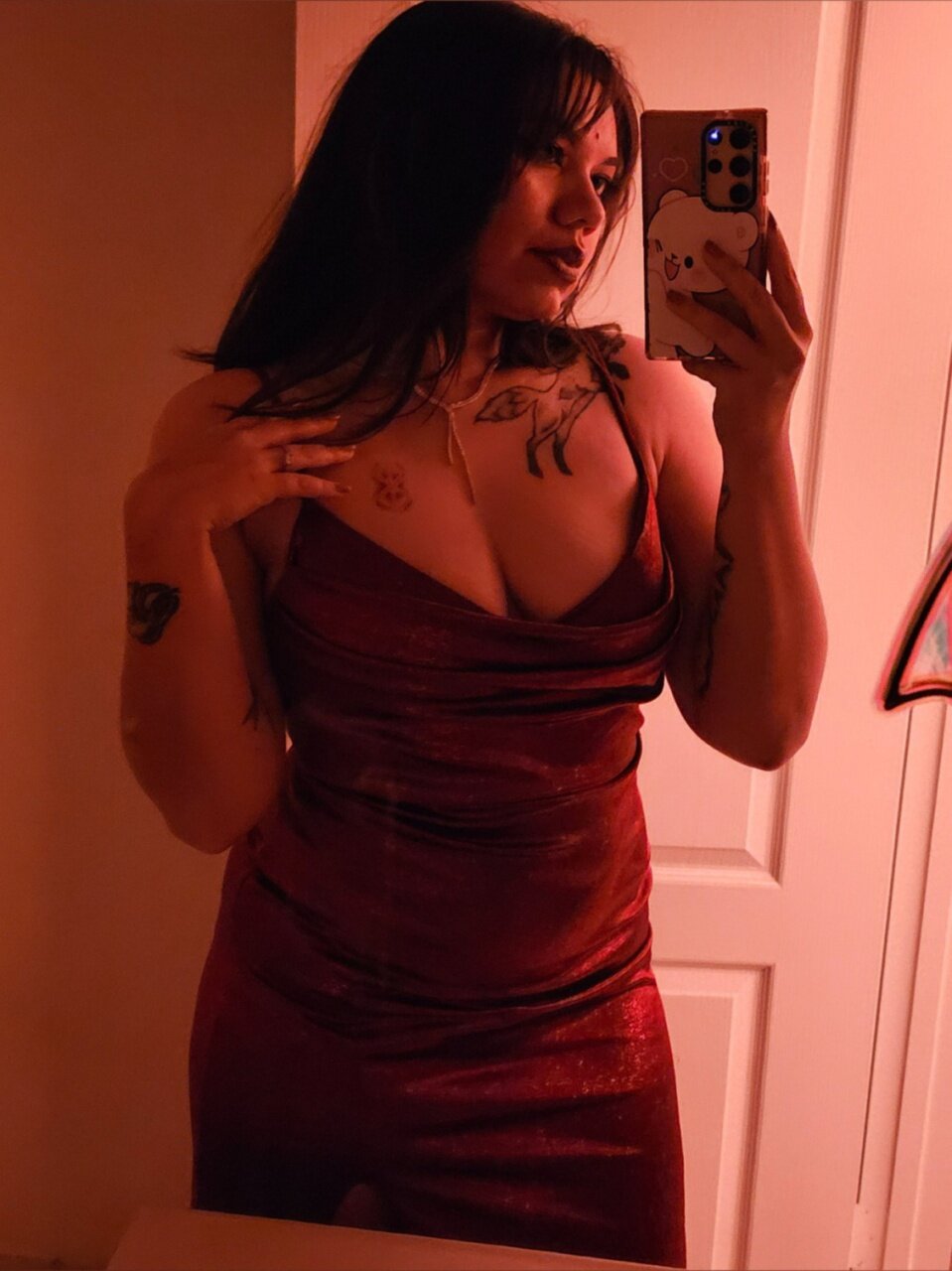 Mrsgfreak9k (@mrsgfreak9k), OnlyFans creator