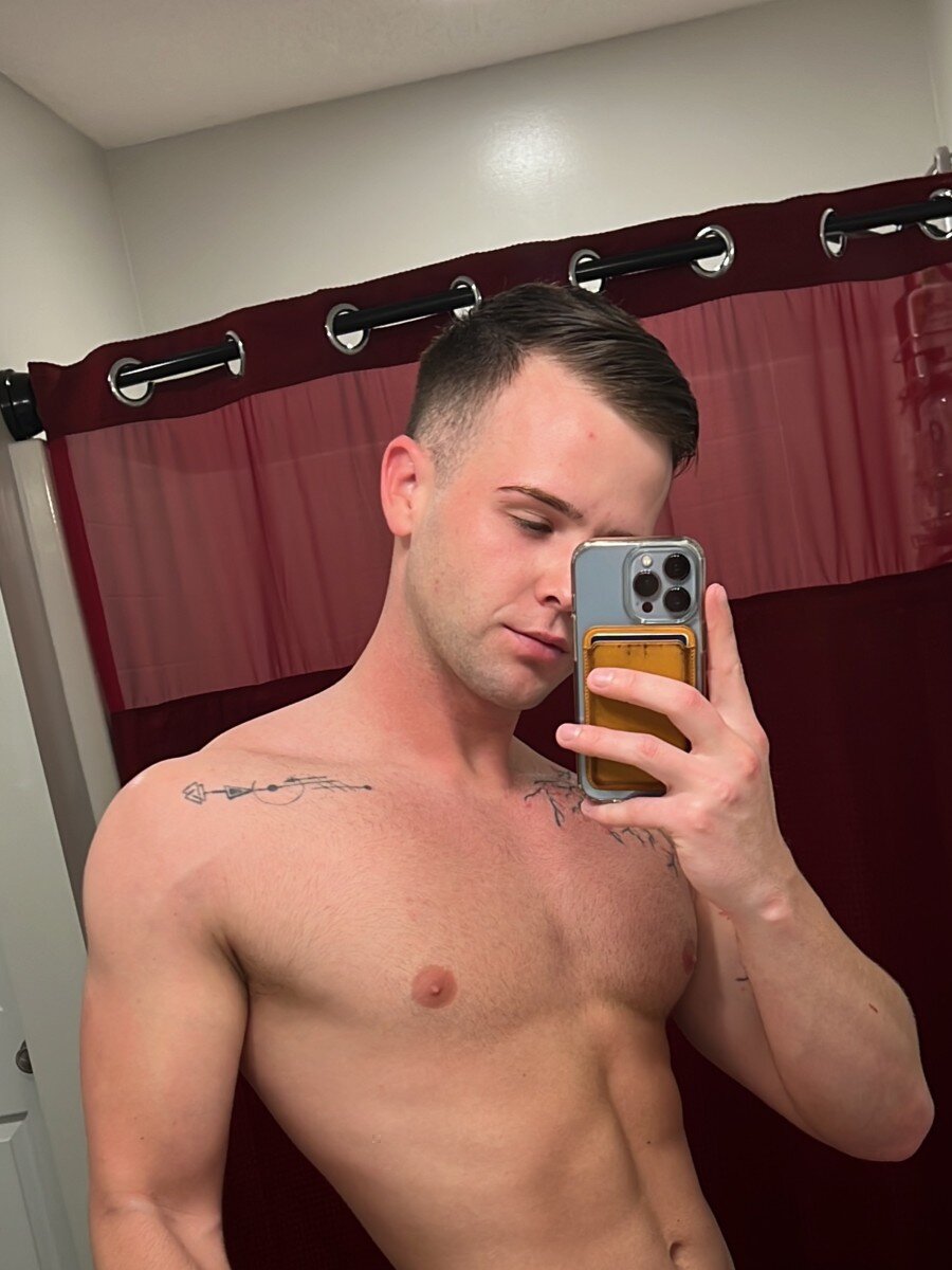 Mrshanedavis (@mrshanedavis), OnlyFans creator