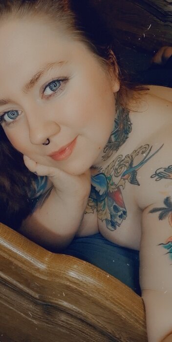 Mrsinkaddict (@mrsinkaddict), OnlyFans creator
