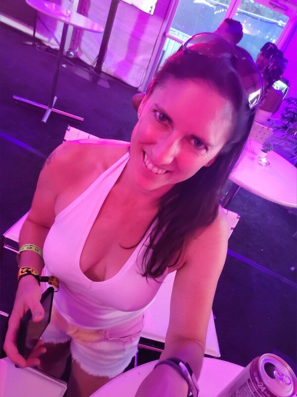 Mrsjanetm (@mrsjanetm), OnlyFans creator
