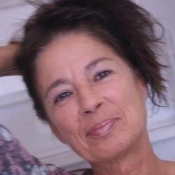 Mrsmarthastyle (@mrsmarthastyle), OnlyFans creator