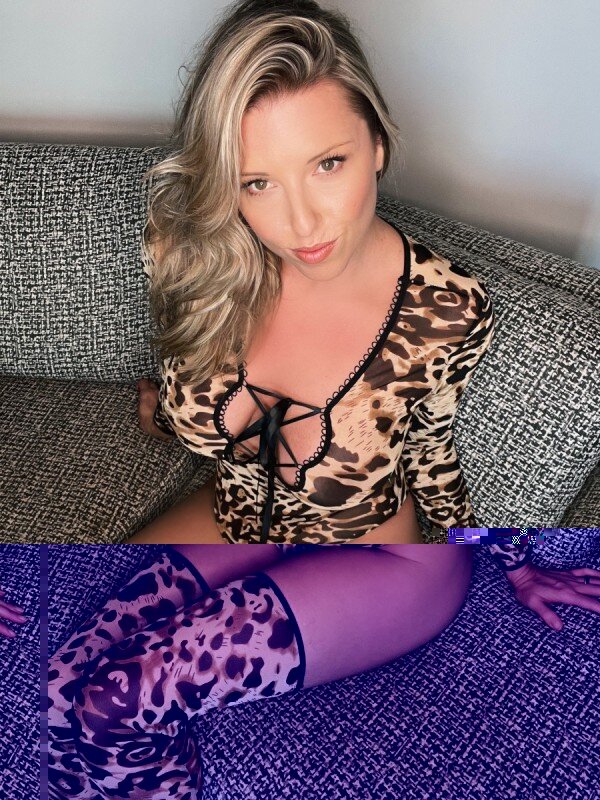Mallory (@mrsmilphordfree), OnlyFans creator