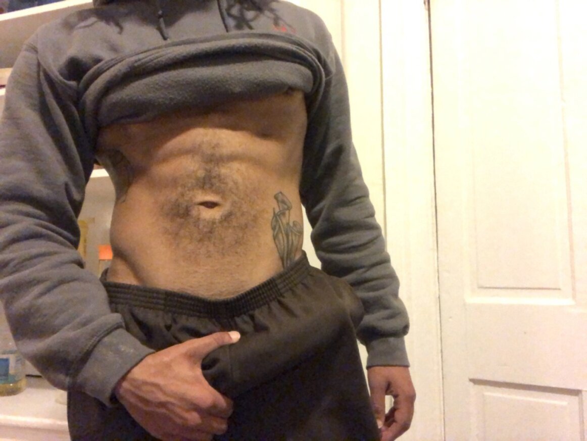 Mrspaceinvader (@mrspaceinvader), OnlyFans creator