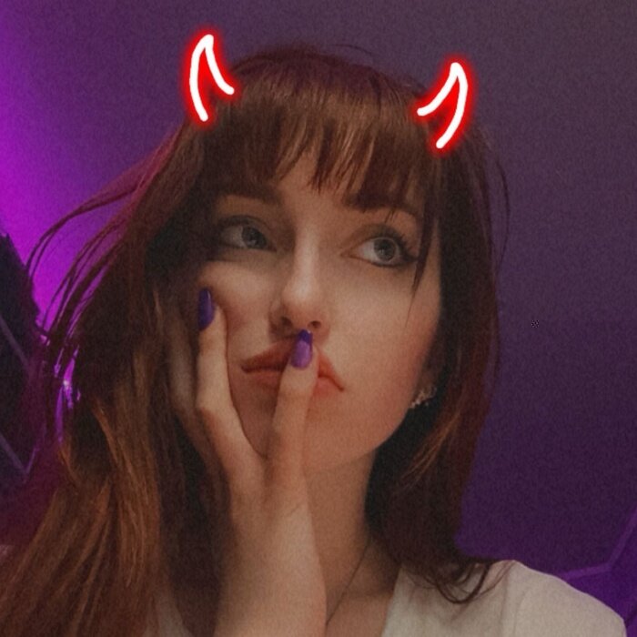 Mrspatricias (@mrspatricias), OnlyFans creator