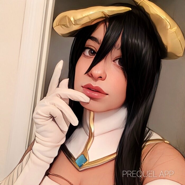 Read (@mrspeeny), OnlyFans creator