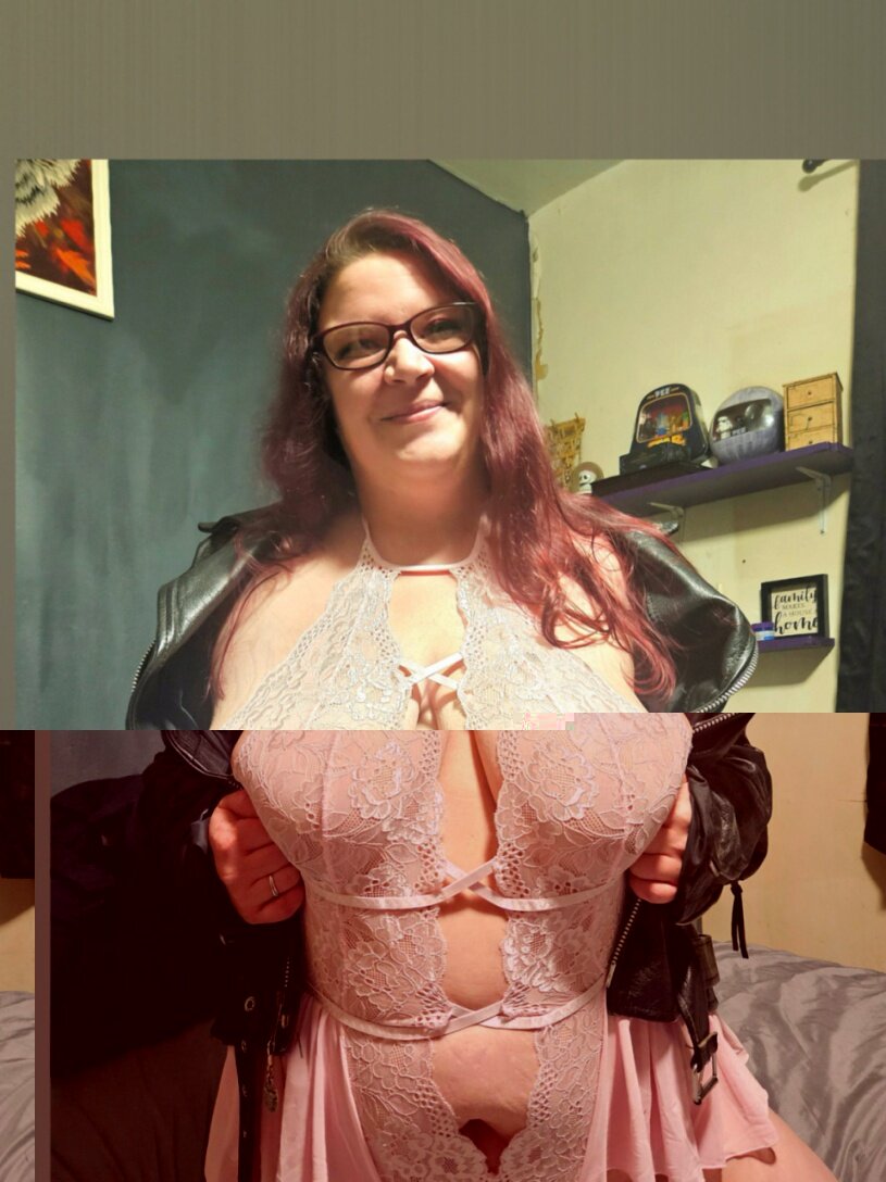 Mrsperfect69 (@mrsperfect69), OnlyFans creator