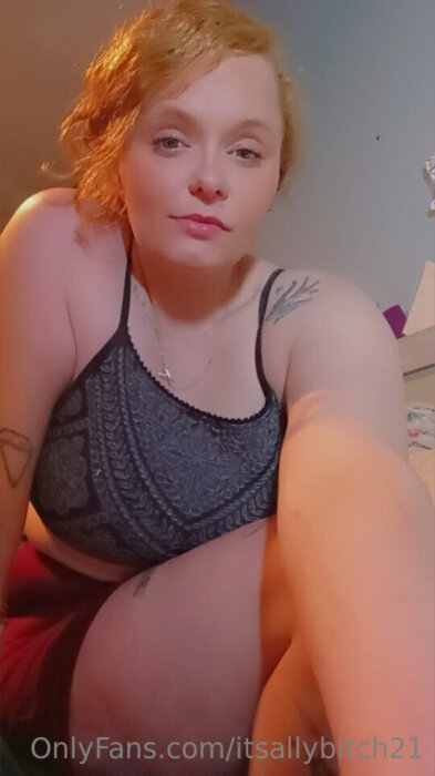 Mrspersphone666 (@mrspersphone666), OnlyFans creator