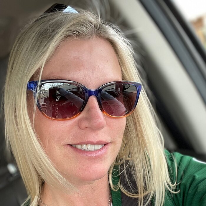 Mrspiperwilde (@mrspiperwilde), OnlyFans creator