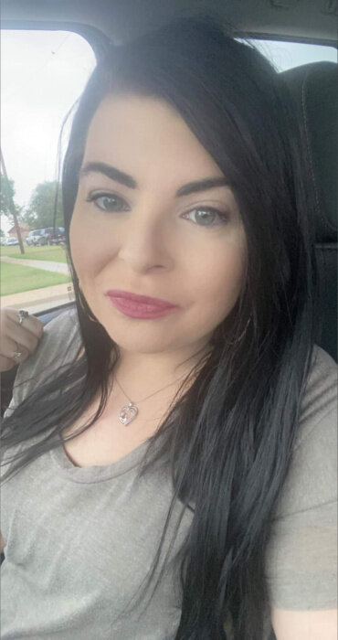 Mrsramirez3292 (@mrsramirez3292), OnlyFans creator