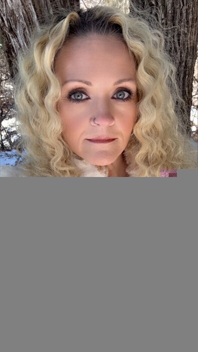 Mrsseductions (@mrsseductions), OnlyFans creator
