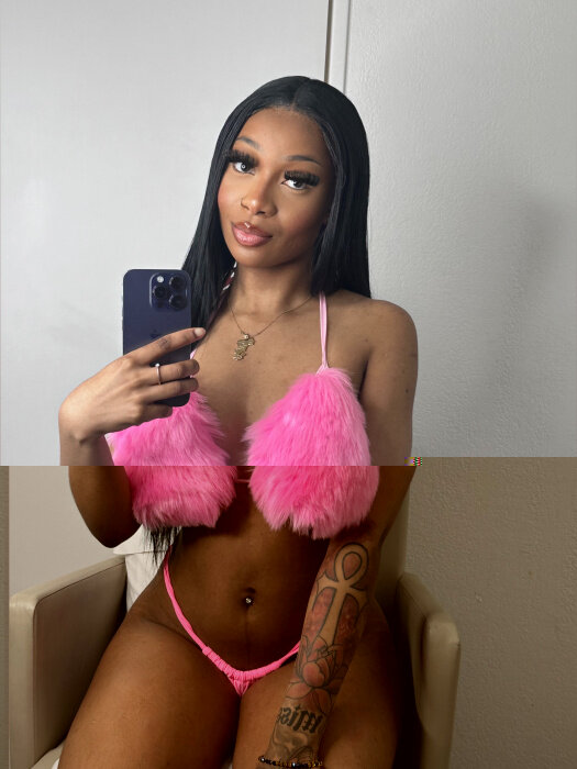 Mrsshinyrose (@mrsshinyrose), OnlyFans creator