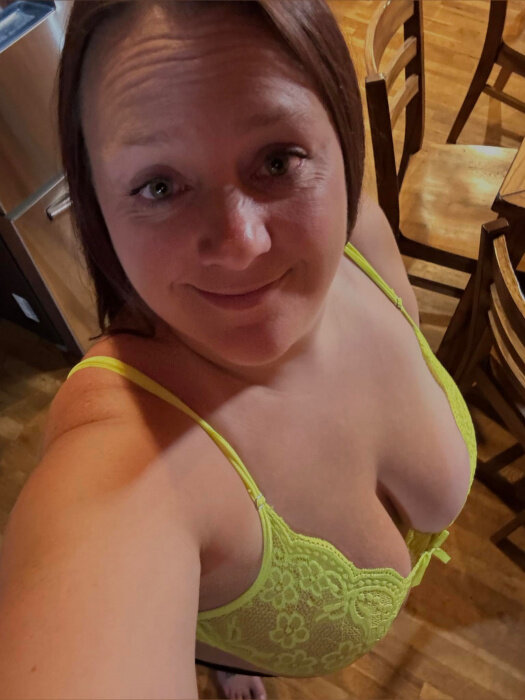 Mrs (@mrsspencer0622), OnlyFans creator