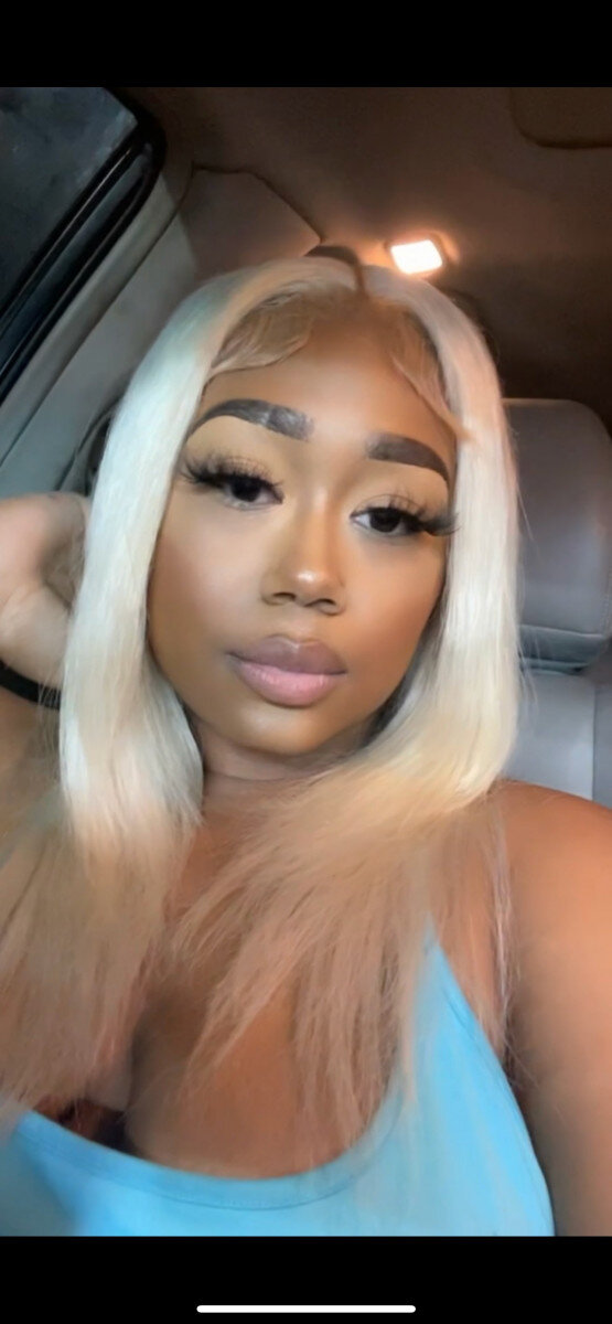 Mrssuee (@mrssuee), OnlyFans creator