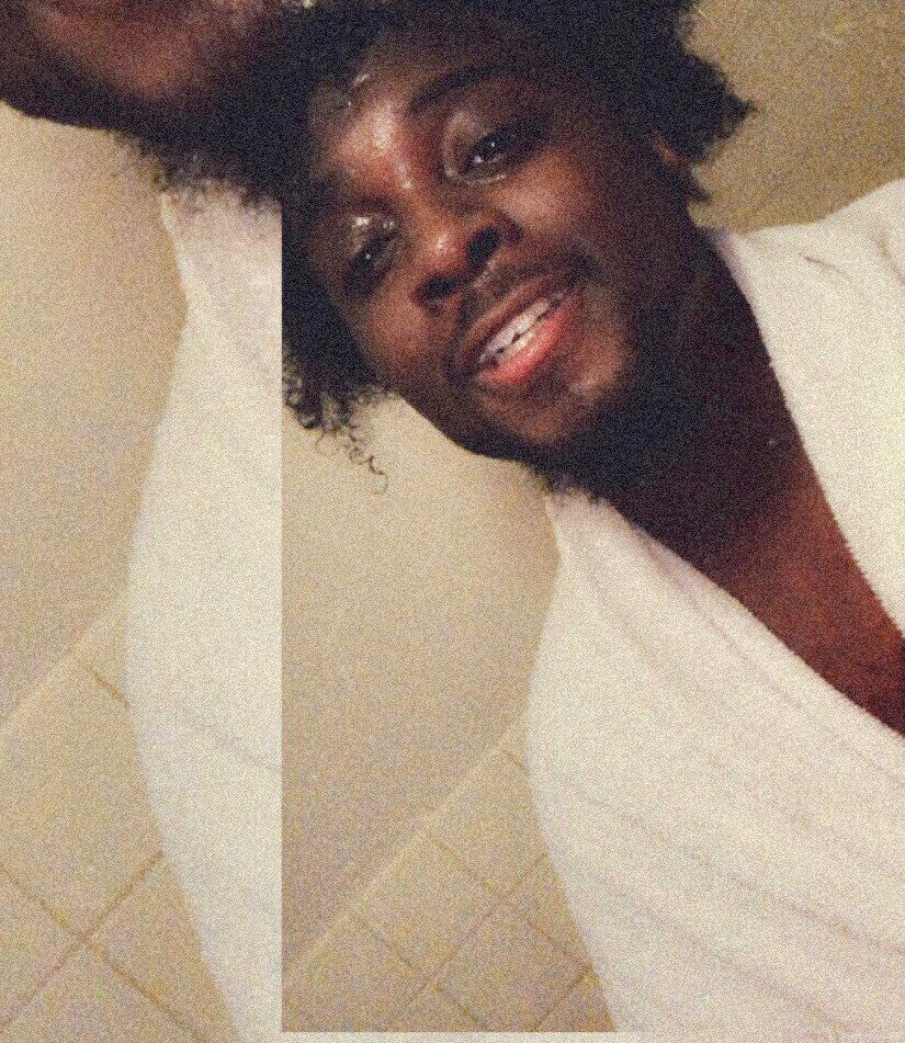 Mrsuaveee (@mrsuaveee), OnlyFans creator