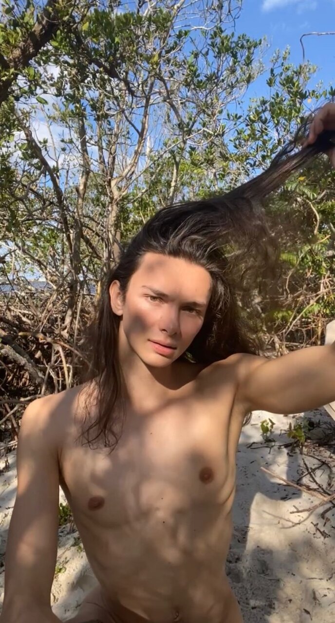 Mrtwink69 (@mrtwink69), OnlyFans creator