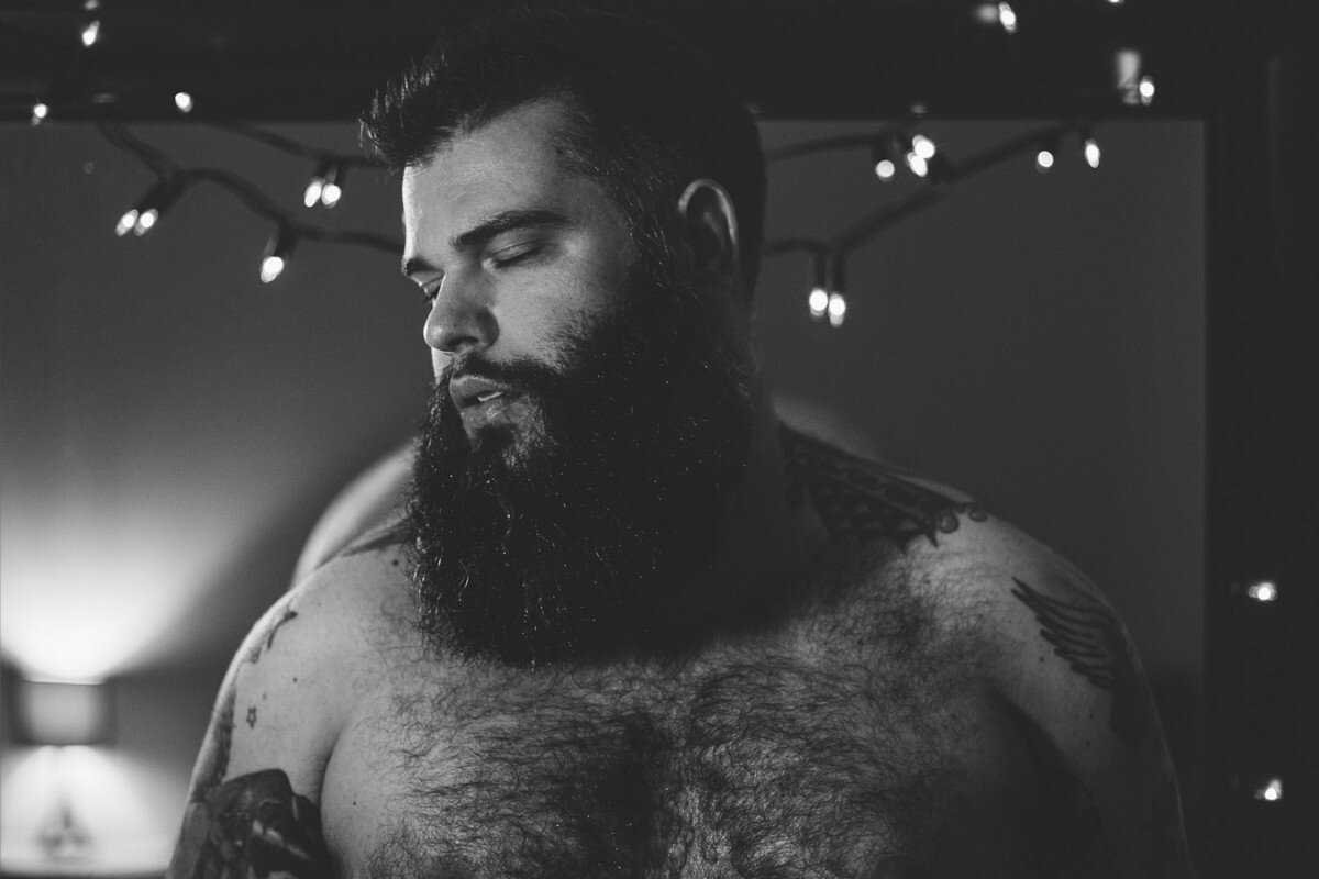 Mrtwitchet (@mrtwitchet), OnlyFans creator