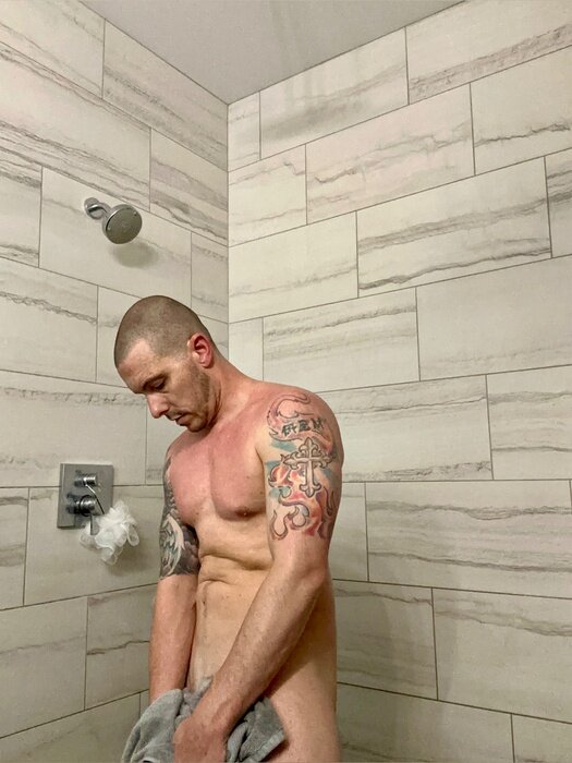 Mrunicornlover (@mrunicornlover), OnlyFans creator