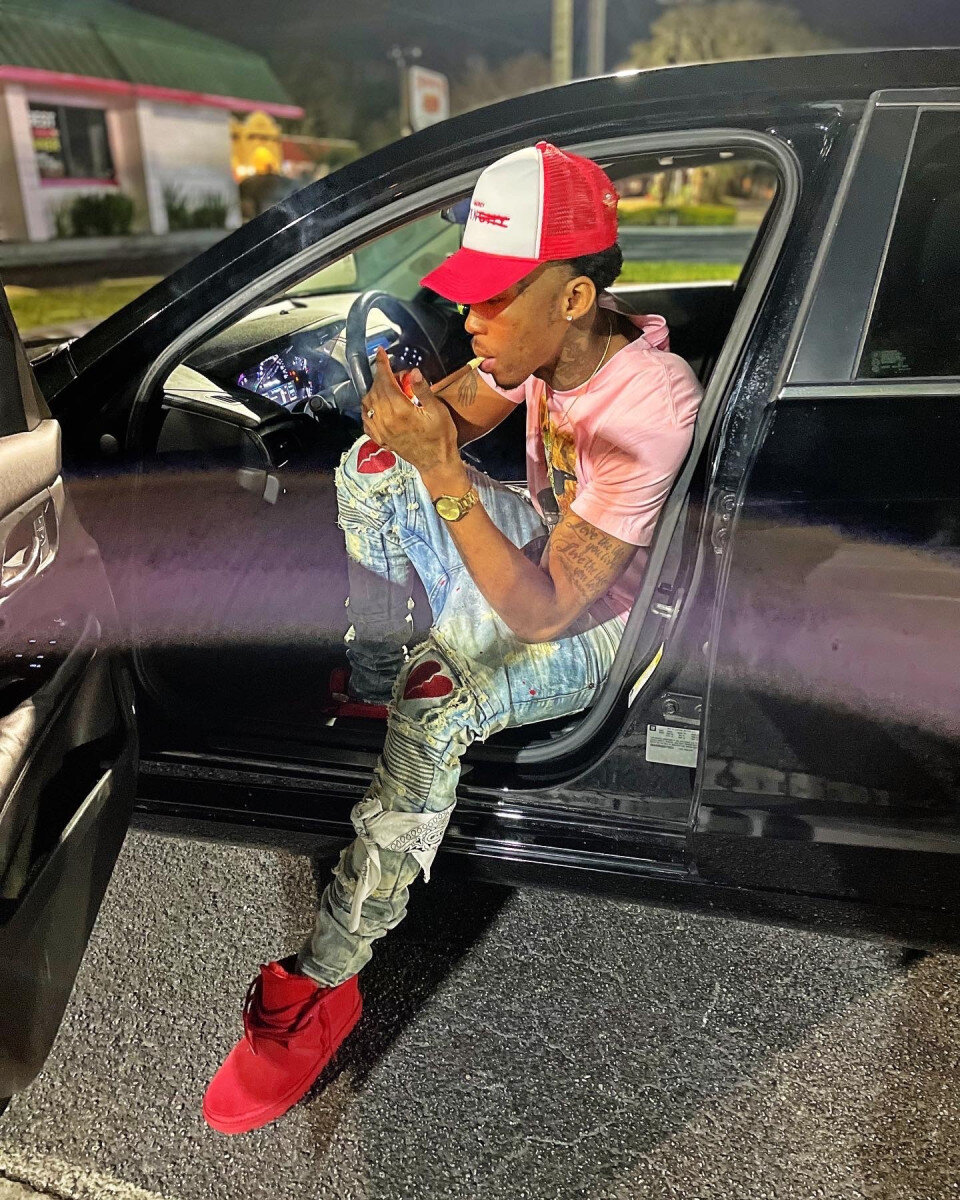 Mrwop8