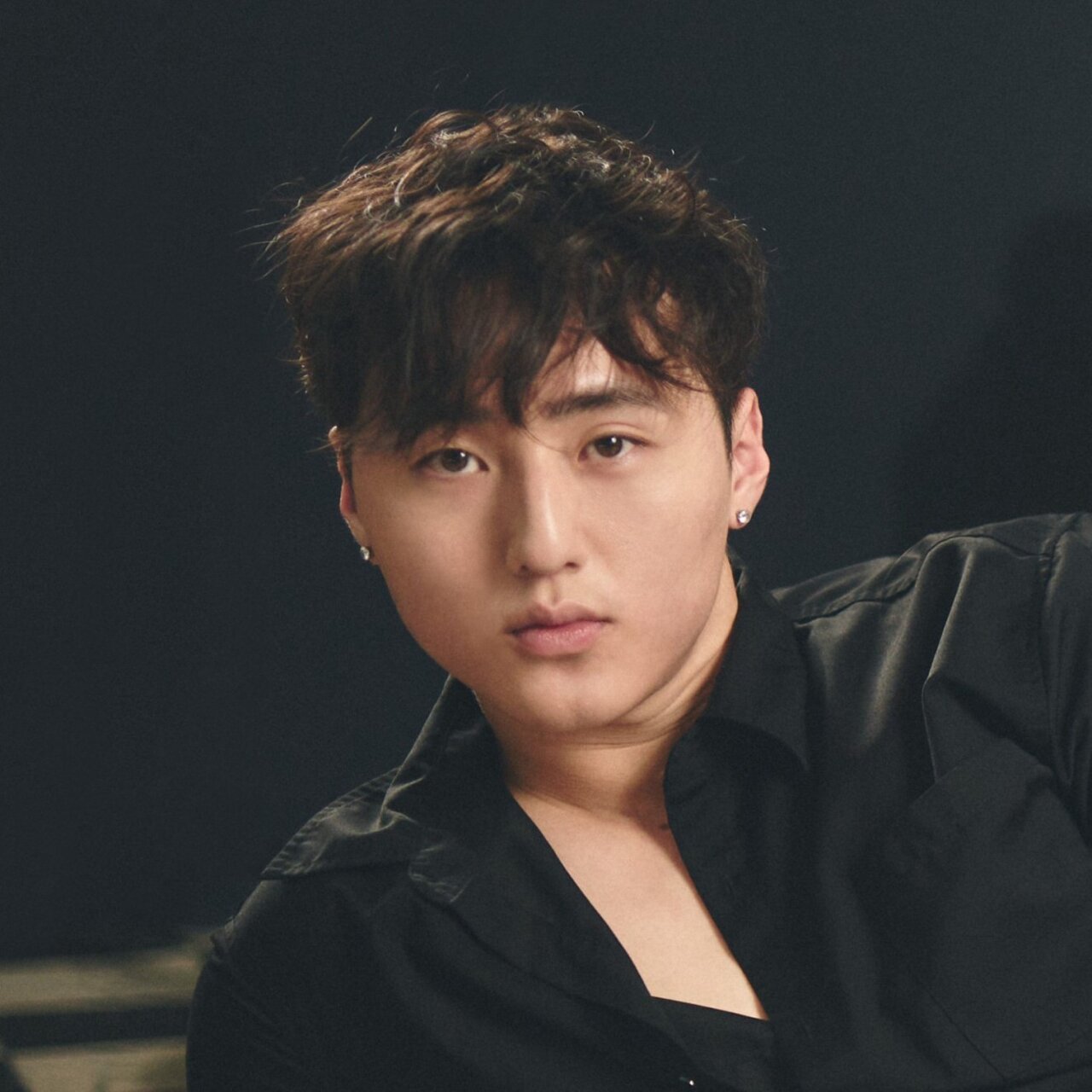 Mrzaddyyang (@mrzaddyyang), OnlyFans creator