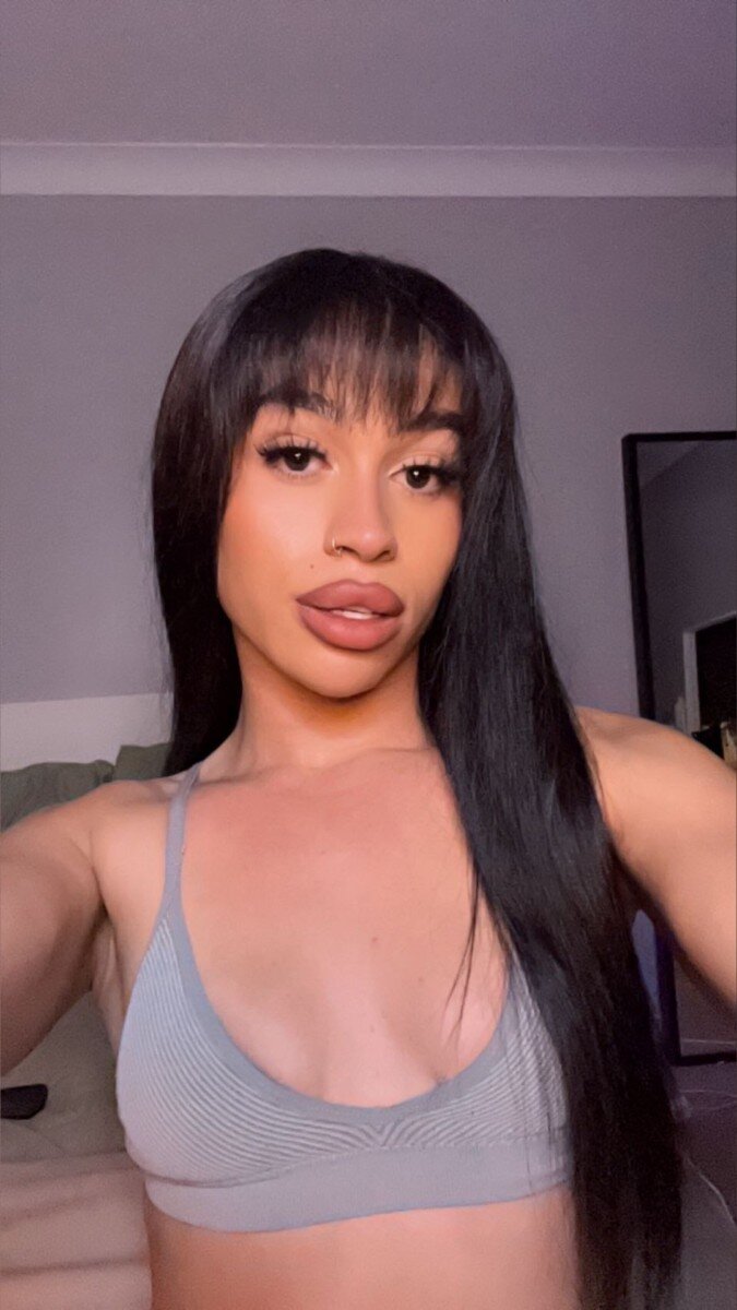 Msremyj (@ms-remyj), OnlyFans creator