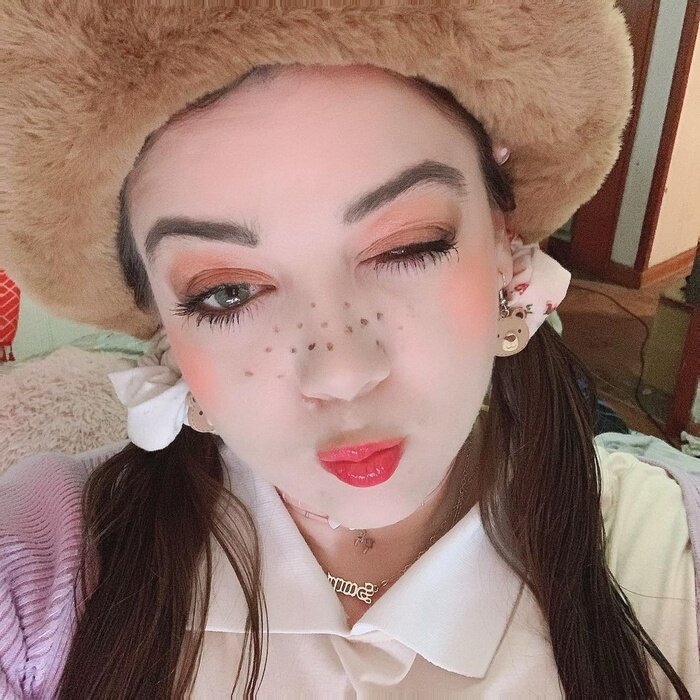 Msdaiseeviolet (@ms.daiseeviolet), OnlyFans creator